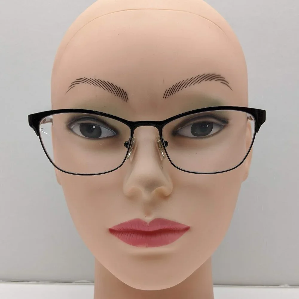 🕶️Vogue VO3987-B 352 Eyeglasses 52/16 135 /KAL751🕶️